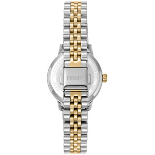 Zegarek damski DKNY DK1L086M0075
