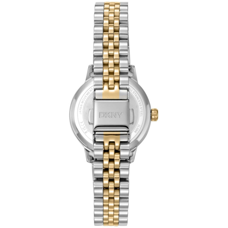 Zegarek damski DKNY DK1L086M0075