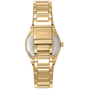 Zegarek damski DKNY DK1L102M0035