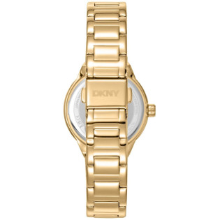 Zegarek damski DKNY DK1L110M0055