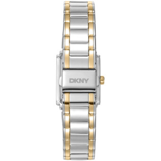Zegarek damski DKNY DK1L121M0085