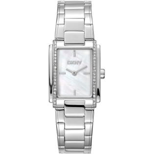 Zegarek damski DKNY DK1L122M0045
