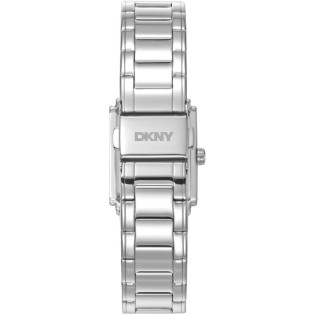 Zegarek damski DKNY DK1L122M0045