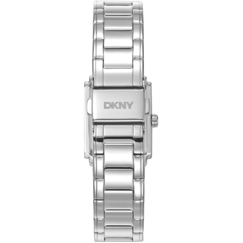 Zegarek damski DKNY DK1L122M0045