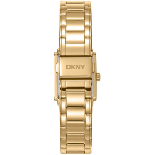 Zegarek damski DKNY DK1L122M0055