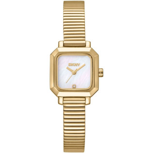 Zegarek damski DKNY DK1L123M0035