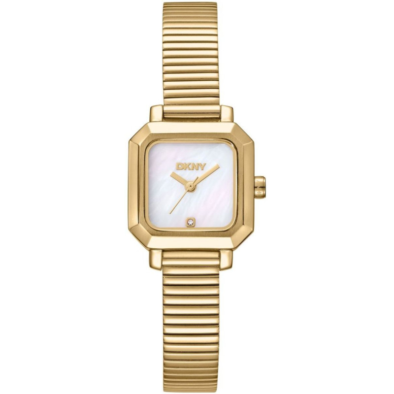 Zegarek damski DKNY DK1L123M0035