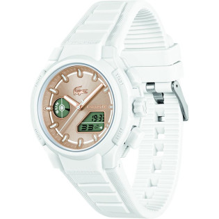 Zegarek sportowy Lacoste LC33 2001430