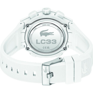 Zegarek sportowy Lacoste LC33 2001430