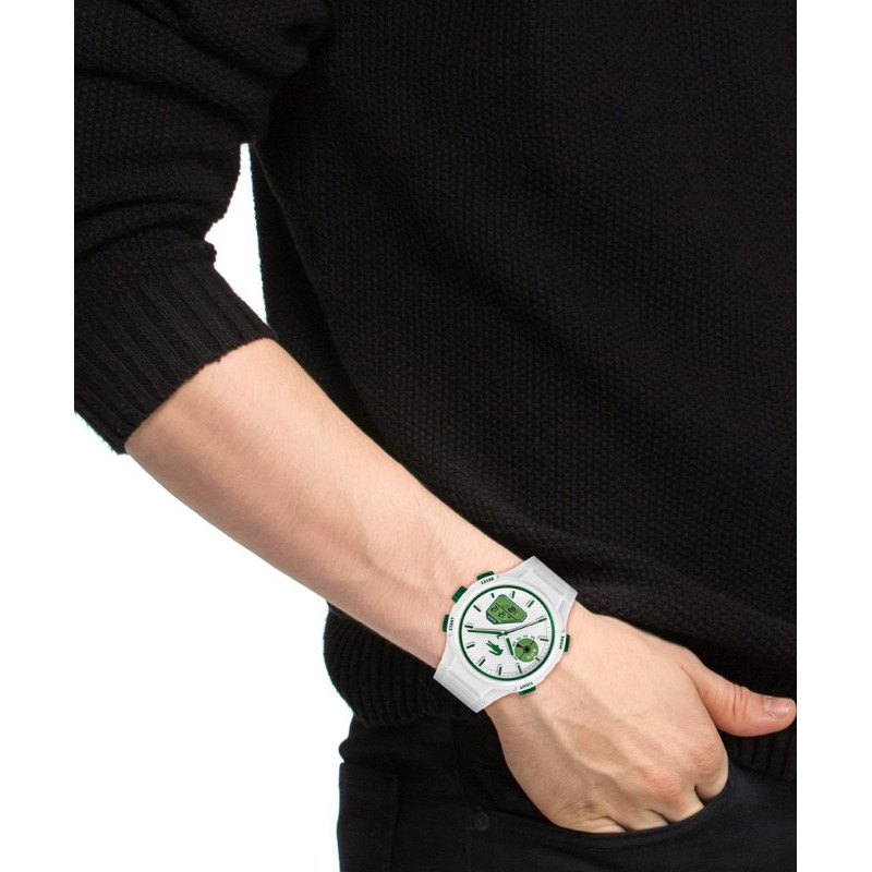 Zegarek sportowy Lacoste LC33 2011364