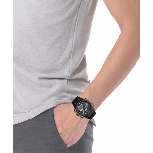 Zegarek sportowy Lacoste LC33 2011365