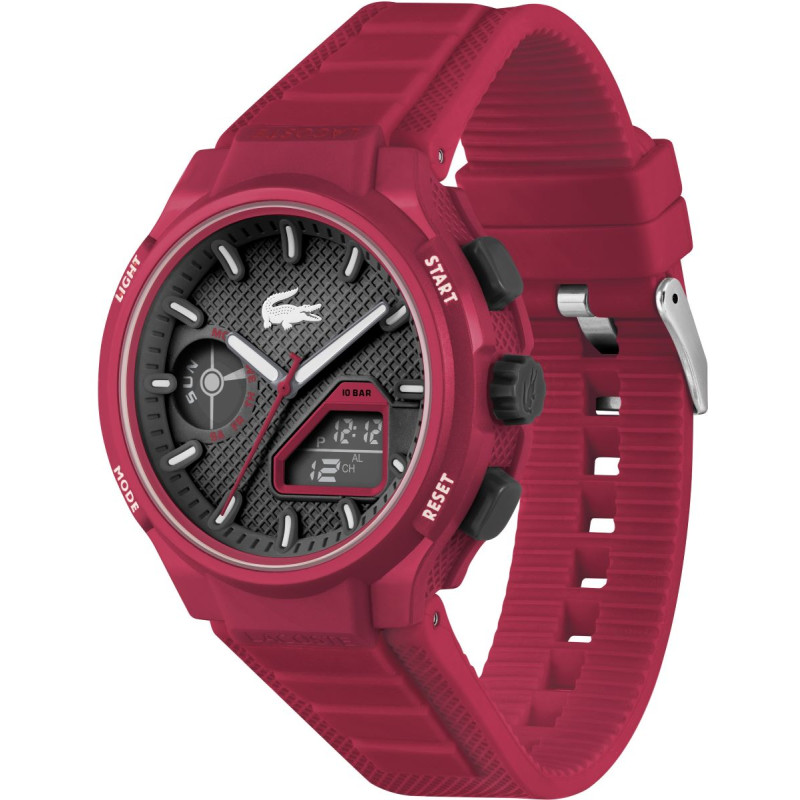 Zegarek sportowy Lacoste LC33 2011368