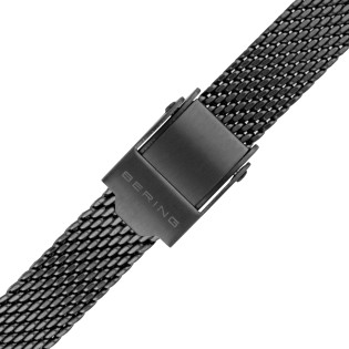 Zegarek damski Bering 11022-232