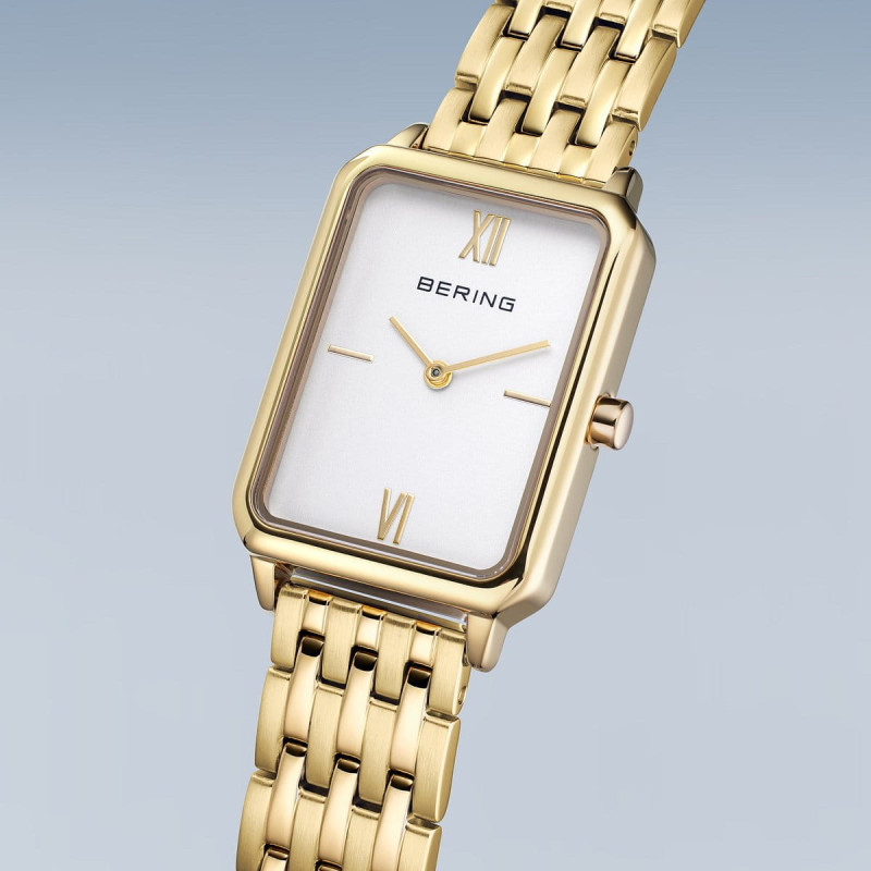Zegarek damski Bering 17423-734