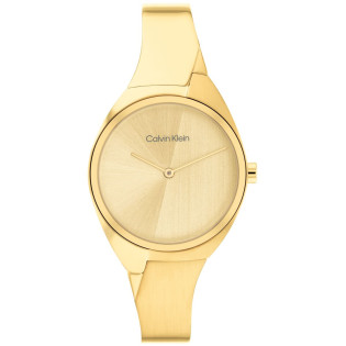 Zegarek damski Calvin Klein Charming 25200235