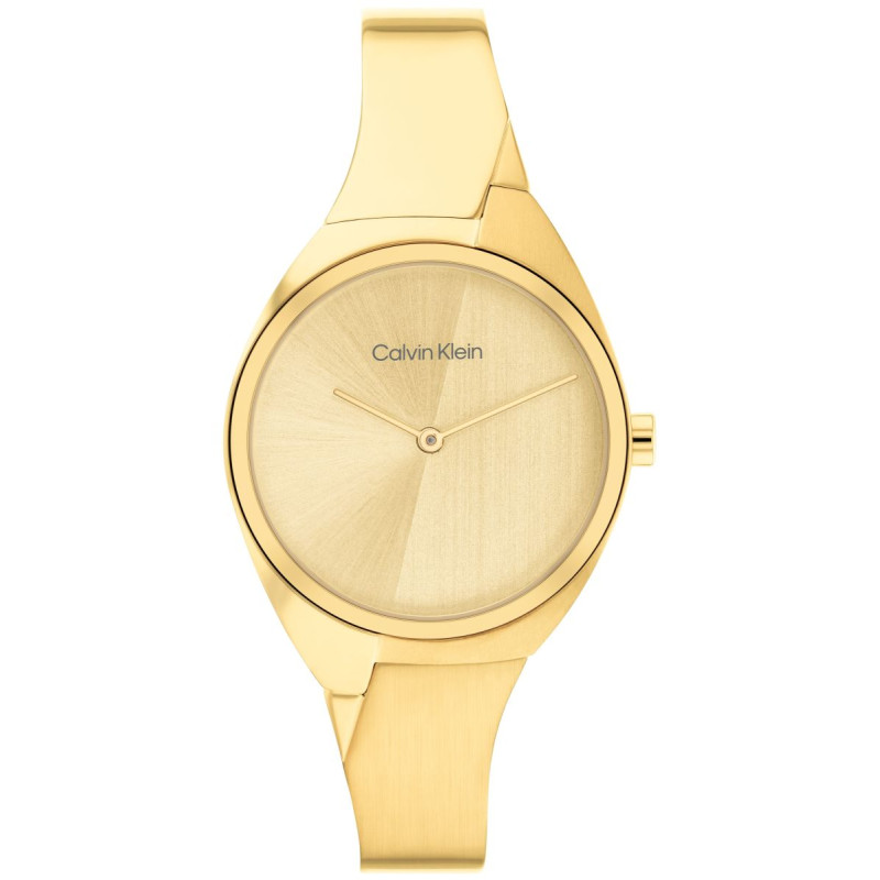 Zegarek damski Calvin Klein Charming 25200235