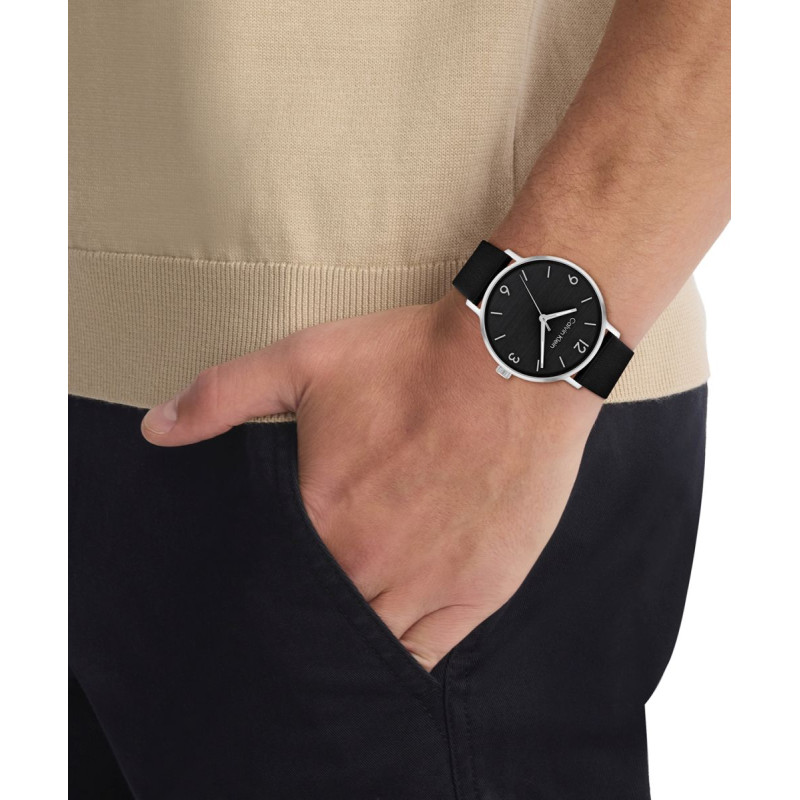 Zegarek męski Calvin Klein Modern 25200437