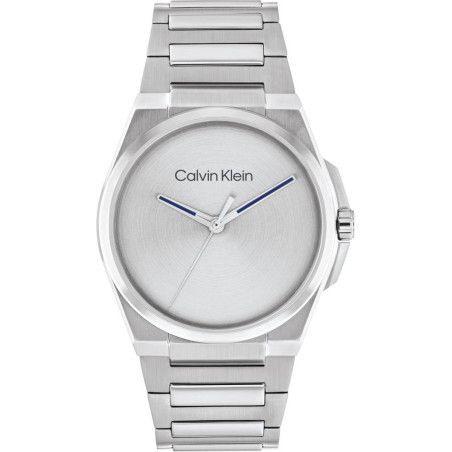 Zegarek męski Calvin Klein Meta-Minimal 25200456