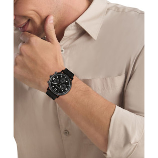 Zegarek męski Calvin Klein Gauge 25200461