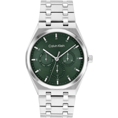 Zegarek męski Calvin Klein Motion 25200521