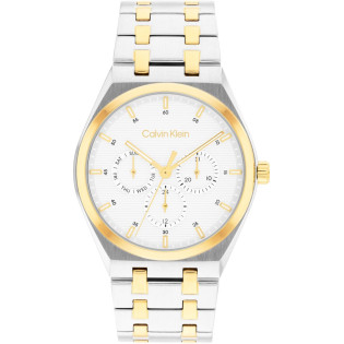 Zegarek męski Calvin Klein Motion 25200533