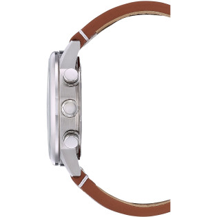 Zegarek męski Citizen Leather CA4420-21X