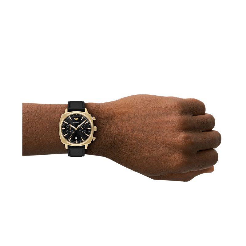 Zegarek damski Emporio Armani AR11690