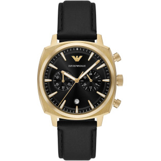 Zegarek damski Emporio Armani AR11690