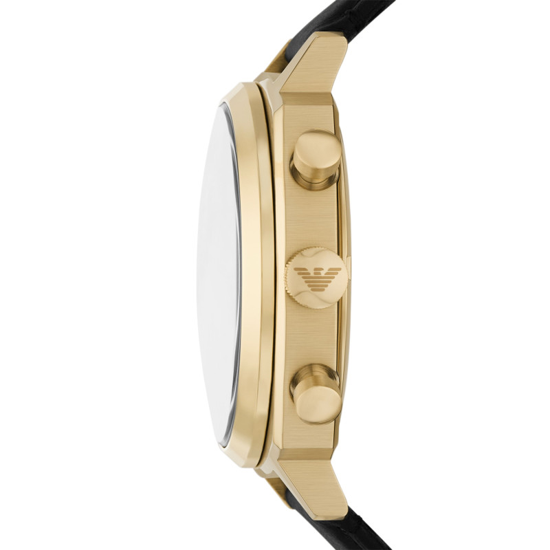 Zegarek damski Emporio Armani AR11690