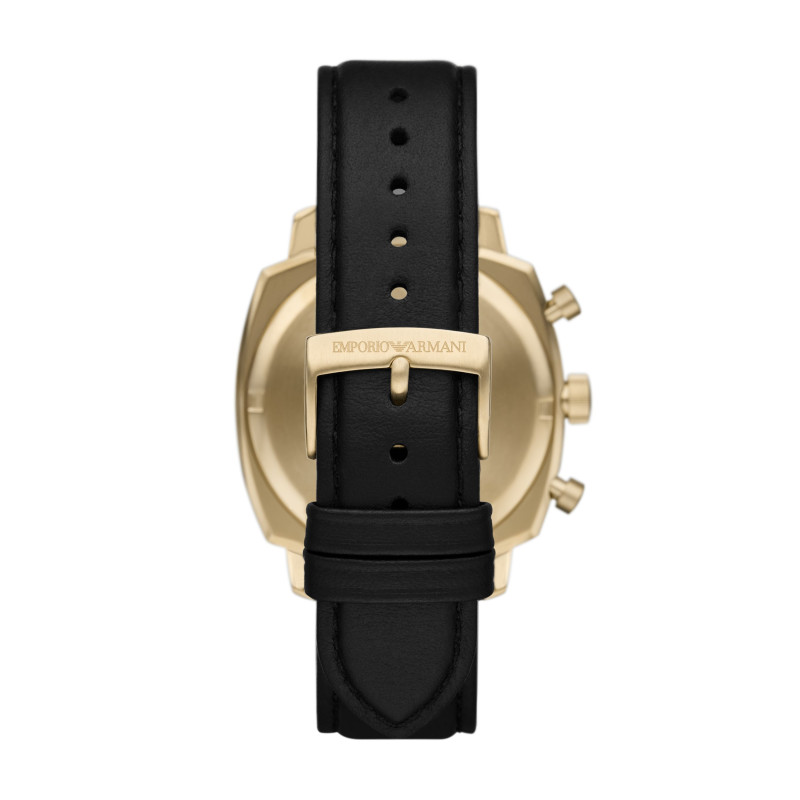 Zegarek damski Emporio Armani AR11690