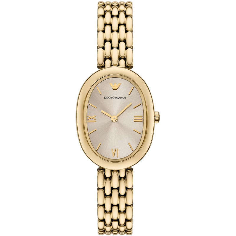 Zegarek damski Emporio Armani AR11707