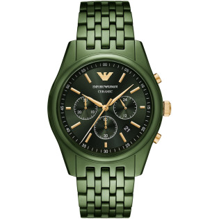 Zegarek męski Emporio Armani AR70017