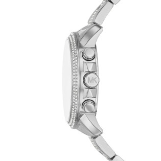 Zegarek damski Michael Kors Brynn MK7506