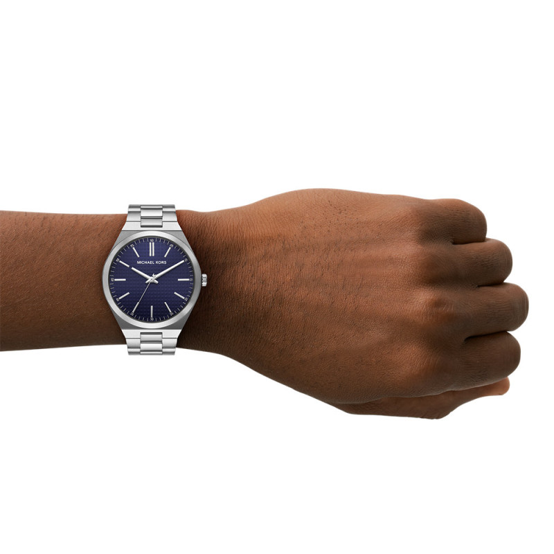 Zegarek męski Michael Kors Lennox MK9227