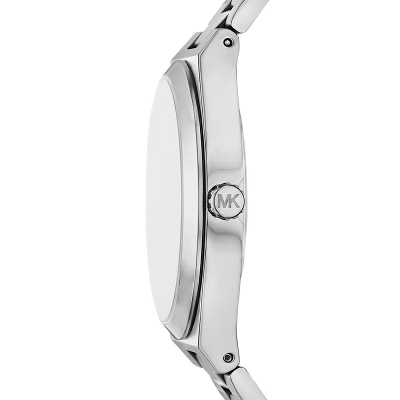 Zegarek męski Michael Kors Lennox MK9227