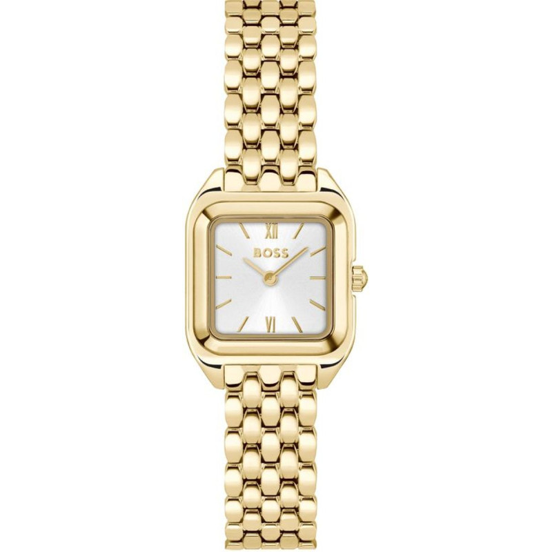 Zegarek damski BOSS Mae Petite 1502823