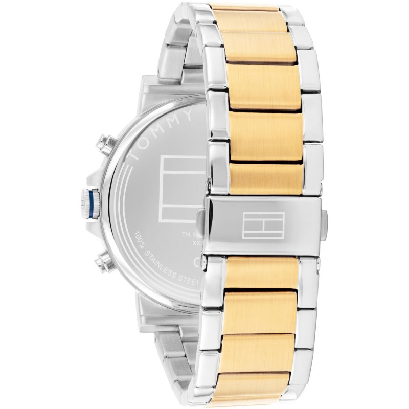 Zegarek męski Tommy Hilfiger Tyson 1710710