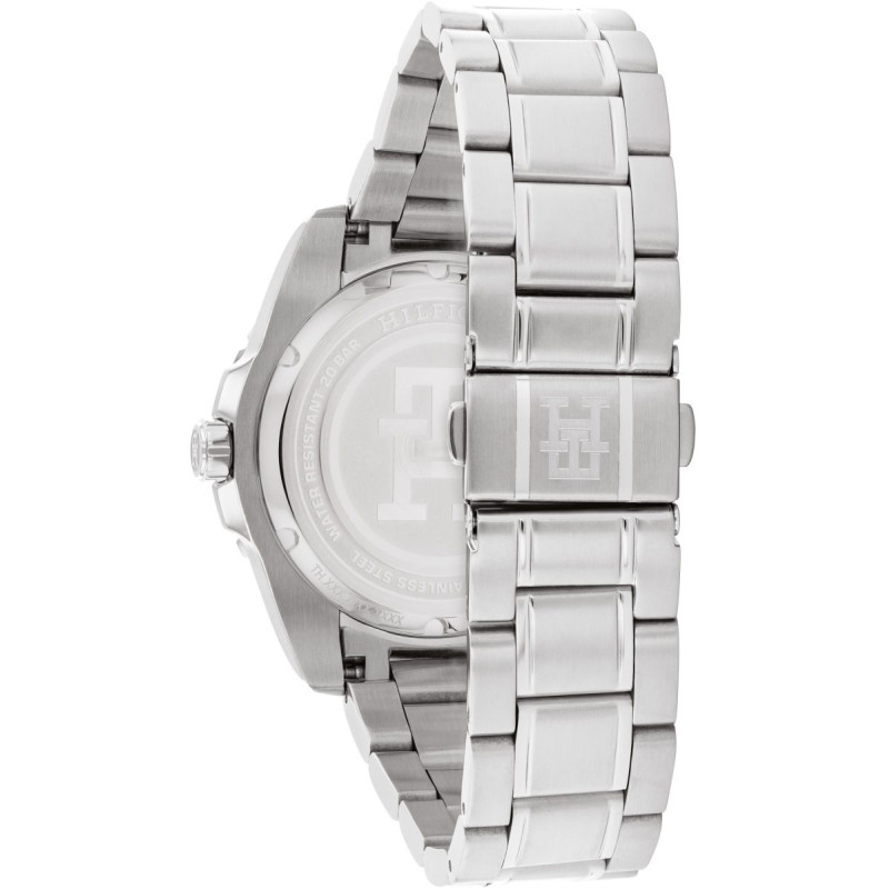 Zegarek męski Tommy Hilfiger TH85 1792131