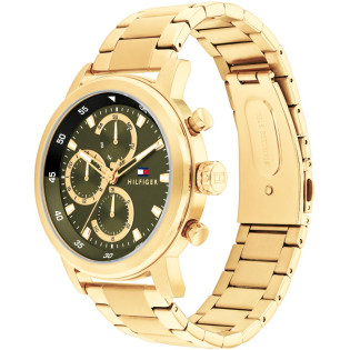 Zegarek męski Tommy Hilfiger Rocky 1792216