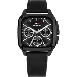 Zegarek męski Tommy Hilfiger Herald 1792220