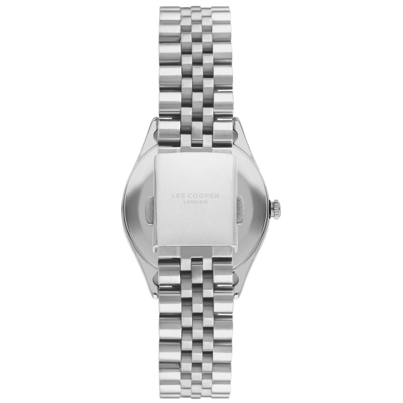 Zegarek damski Lee Cooper LC07818.390