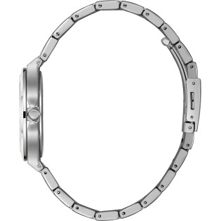 Zegarek damski Lee Cooper LC07999.330