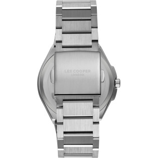 Zegarek męski Lee Cooper LC08031.390