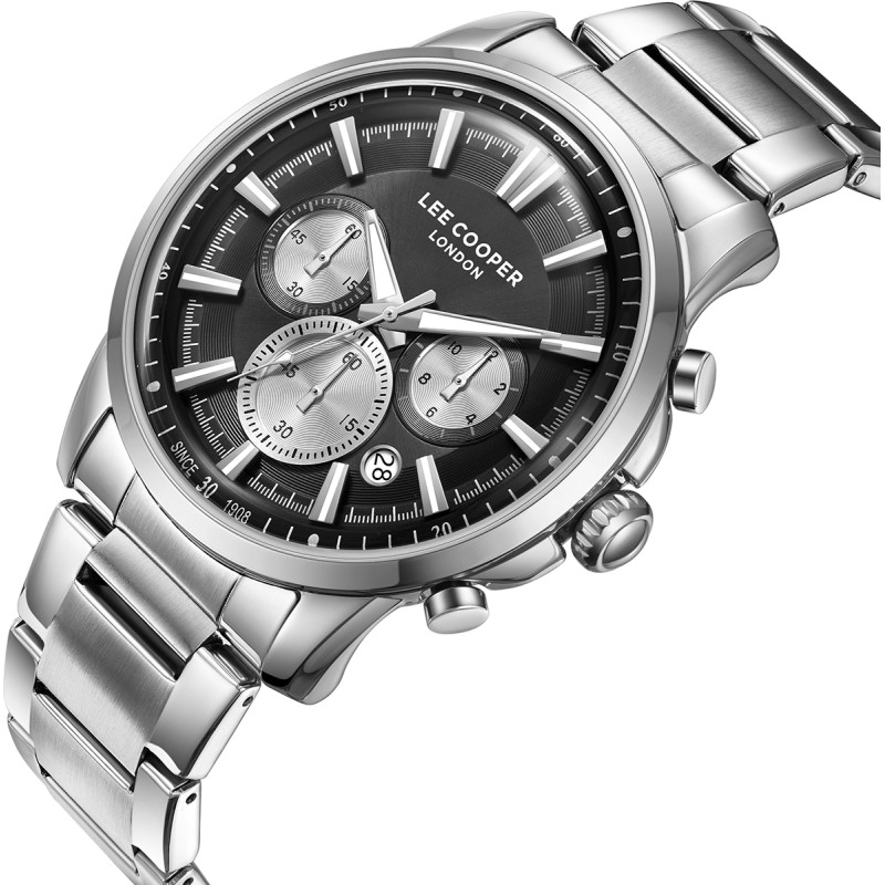 Zegarek męski Lee Cooper LC08068.350