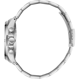 Zegarek męski Lee Cooper LC08104.350