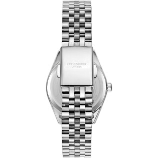 Zegarek damski Lee Cooper LC08148.320
