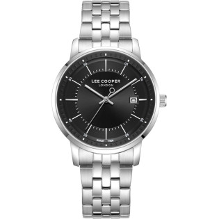 Zegarek męski Lee Cooper LC08164.350