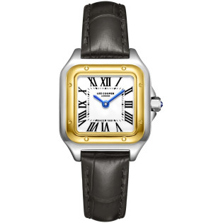 Zegarek damski Lee Cooper LC08191.231