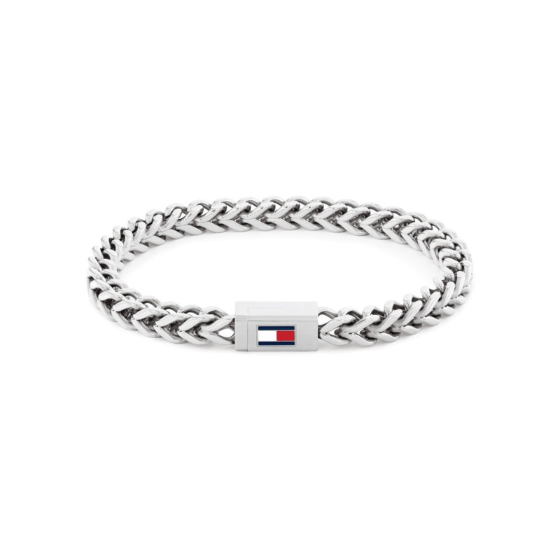 Pánský náramek Tommy Hilfiger 2790647