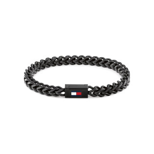Męska bransoletka Tommy Hilfiger 2790649
